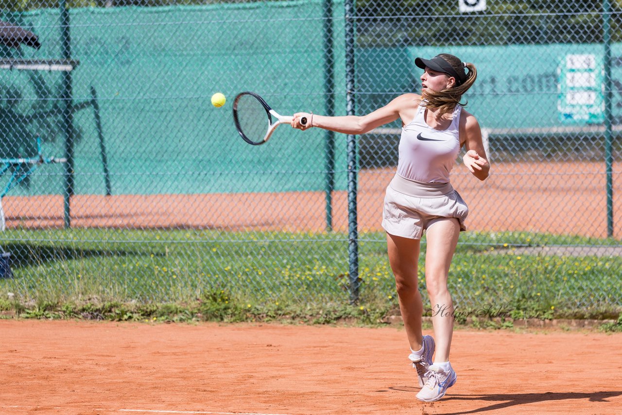 Bild 658 - TVSH-Cup Kaltenkirchen